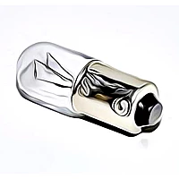 Incandecent lights / Halogen lights Incandecent lights / Halogen lights