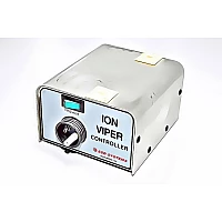 ionisaattorit ionisaattorit