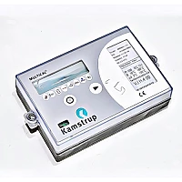 Flow meters