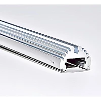 LED strip installation profiles LED strip installation profiles
