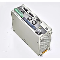 Machine vision controllers Machine vision controllers