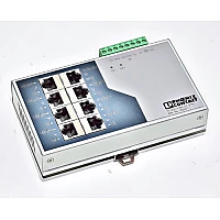 Network switches Network switches