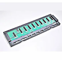 PLC other peripherals PLC other peripherals