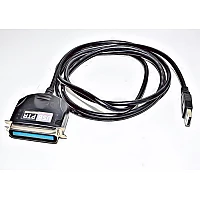 Printer cables Printer cables