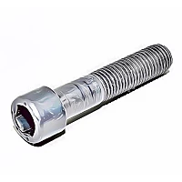 Kuusiokoloruuvit / kuusiokolopultit Kuusiokoloruuvit / kuusiokolopultit