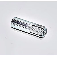 Steel anchors Steel anchors
