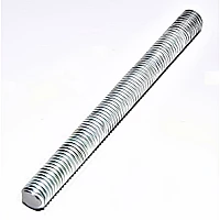 Threaded rods