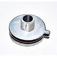 Track light systems and their parts
