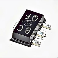 Transistors