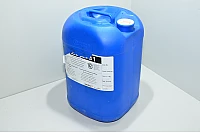 MIDEL 7131 synthetic este transformer fluid 25l canister (21,9kg transformer oil), model 2 *new*