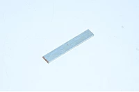 Phoenix Contact NLS-CU 3/10 SN 0402174 10x3mm tinapinnoitettu kuparinen nollavirtakisko, pituus 62mm