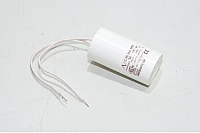 14µF 250VAC -25/85°C Arcotronics C.3B.3AE MKP filmikondensaattori