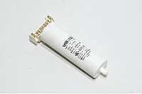 Vossloh Schwabe 500312.03 40944 MKP 12µF 250VAC 40944 kompensointikondensaattori