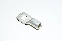 50mm² copper lug crimp connector M12 *new*