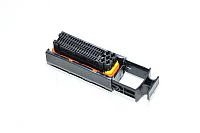 TE Connectivity AMP 1473244-1 suorakulmainen ajoneuvojen ECU-sytytyspuolaliitin 81pinninen *uusi*