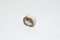 63A 500V DIII Ensto copper ceramic screw in gauge ring for Diazed III fuse holder
