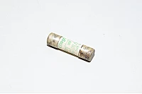 20A 500VAC 100kA 10x38mm 5AG AGU midget fuse Legrand 130 20