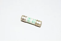 20A 500VAC >100kA 10x38mm 5AG AGU midget fuse Protech