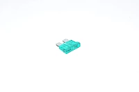 30A green ATO blade fuse