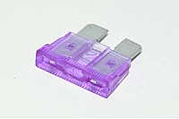 3A violetti ATO laattasulake *uusi*