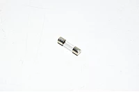 F315mA 5x20mm lasiputkisulake 250V *uusi*
