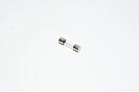 F400mA 5x20mm lasiputkisulake 250V *uusi*