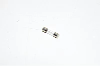 F630mA 5x20mm lasiputkisulake 250V *uusi*