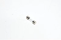 F800mA 5x20mm glass tube fuse (glass cartridge fuse) 250V *new*