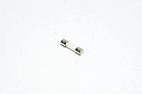 F10A 5x20mm glass tube fuse (glass cartridge fuse) 250V *new*
