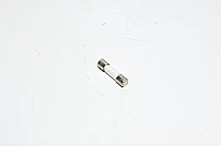F16A 5x20mm glass tube fuse (glass cartridge fuse) 250V *new*