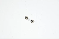 F2,5A 5x20mm lasiputkisulake 250V *uusi*