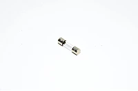 F2A 5x20mm lasiputkisulake 250V