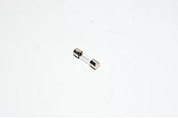F3,15A 5x20mm glass tube fuse (glass cartridge fuse) 250V *new*