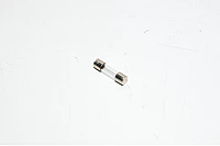 F4A 5x20mm lasiputkisulake 250V