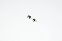 F500mA 5x20mm glass tube fuse (glass cartridge fuse) 250V *new*