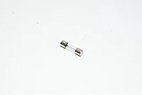 F6,3A 5x20mm glass tube fuse (glass cartridge fuse) 250V *new*