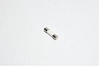 F8A 5x20mm lasiputkisulake 250V *uusi*