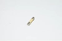 FF2A 5x20mm glass tube fuse (glass cartridge fuse) 250V 