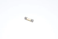 FF4A 5x20mm glass tube fuse (glass cartridge fuse) 250V