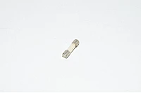 M2A 5x20mm lasiputkisulake 250V