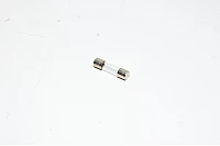 T315mA 5x20mm lasiputkisulake 250V