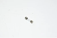 T400mA 5x20mm lasiputkisulake 250V *uusi*