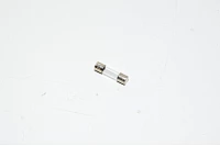T500mA 5x20mm glass tube fuse (glass cartridge fuse) 250V *new*