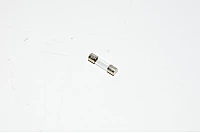 T630mA 5x20mm lasiputkisulake 250V *uusi*