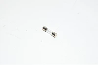 T800mA 5x20mm glass tube fuse (glass cartridge fuse) 250V *new*