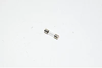 T1,25A 5x20mm glass tube fuse (glass cartridge fuse) 250V *new*