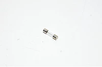 T1,6A 5x20mm lasiputkisulake 250V *uusi*