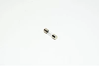 T10A 5x20mm lasiputkisulake 250V *uusi*
