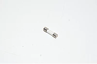 T16A 5x20mm lasiputkisulake 250V *uusi*