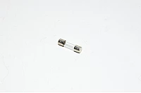 T1A 5x20mm lasiputkisulake 250V *uusi*